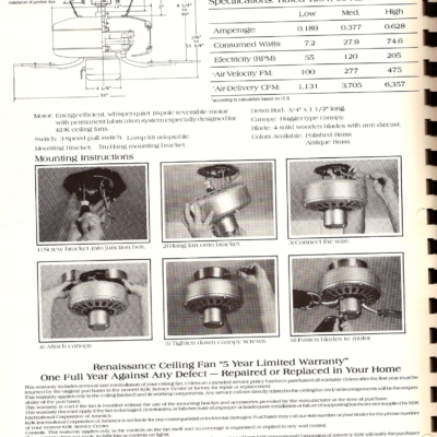 kdk1983full16