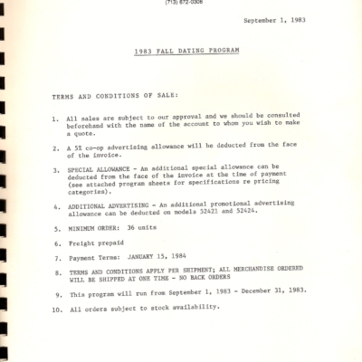 kdk1983full17