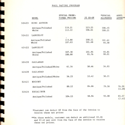 kdk1983full18