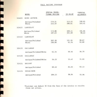 kdk1983full19