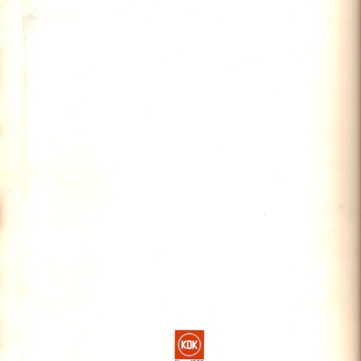 kdk1983full24