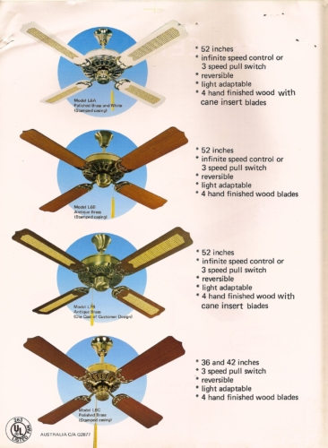 loyal1984full+price02