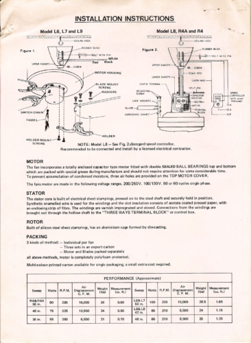 loyal1984full+price04
