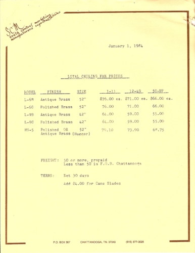 loyal1984full+price05