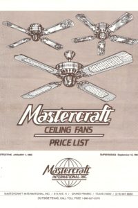 mastercraft1986full+price01