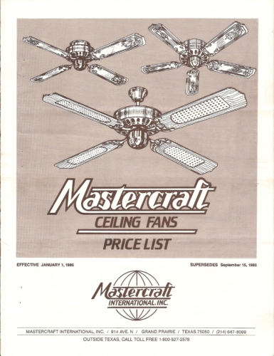 mastercraft1986full+price01