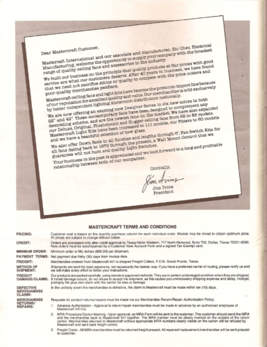 mastercraft1986full+price02