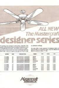 mastercraft1986full+price03