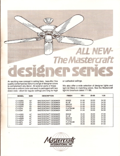 mastercraft1986full+price03