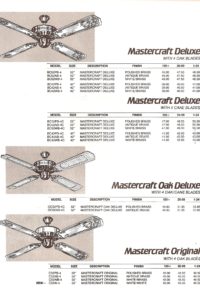 mastercraft1986full+price04