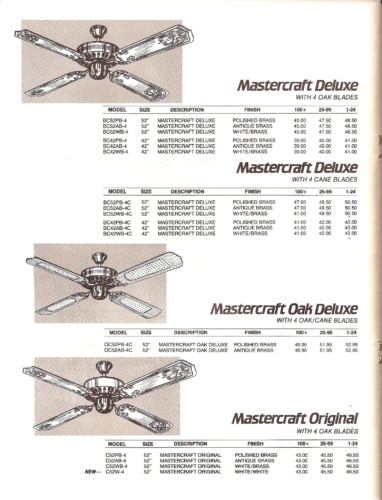 mastercraft1986full+price04