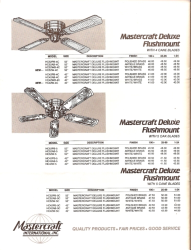 mastercraft1986full+price06