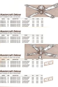 mastercraft1986full+price07