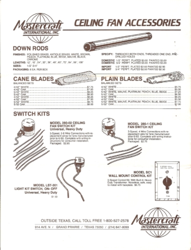 mastercraft1986full+price08