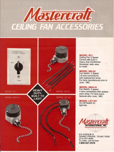 mastercraft1986full+price10