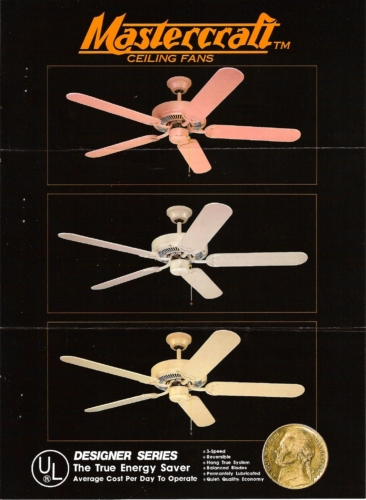 mastercraft1986full+price11