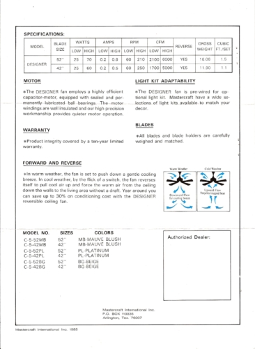 mastercraft1986full+price12