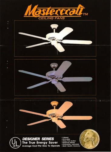 mastercraft1986full+price13