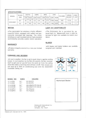 mastercraft1986full+price14