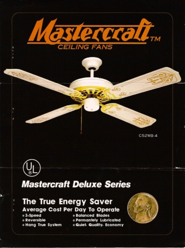 mastercraft1986full+price15