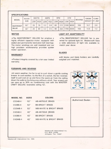 mastercraft1986full+price16