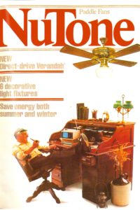 nutone1979full01