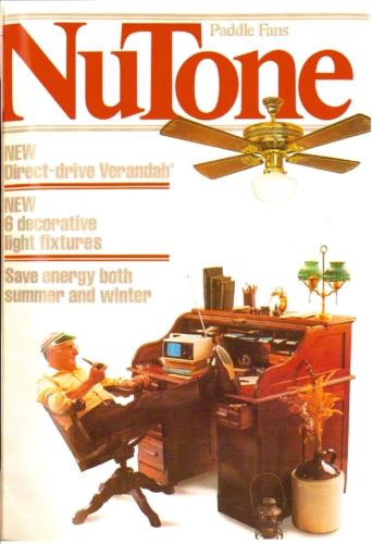 nutone1979full01