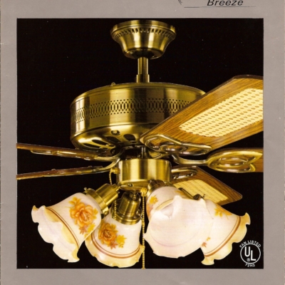 oceanbreeze1985full+price01