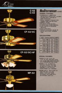 oceanbreeze1985full+price02