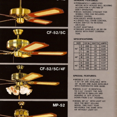 oceanbreeze1985full+price02