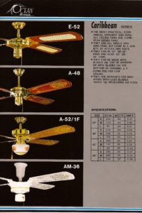 oceanbreeze1985full+price04