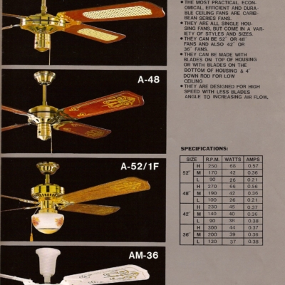 oceanbreeze1985full+price04