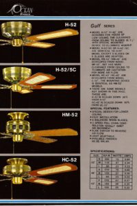 oceanbreeze1985full+price05