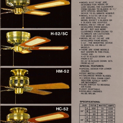 oceanbreeze1985full+price05