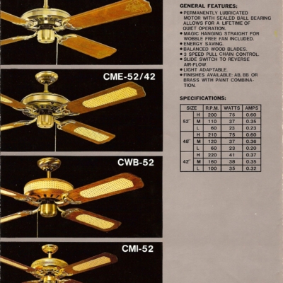 oceanbreeze1985full+price06