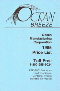 oceanbreeze1985full+price07
