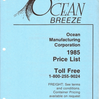 oceanbreeze1985full+price07