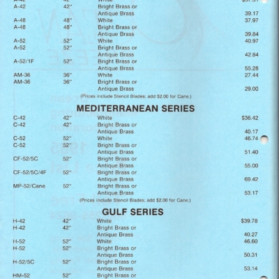 oceanbreeze1985full+price08