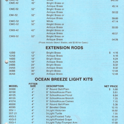 oceanbreeze1985full+price09