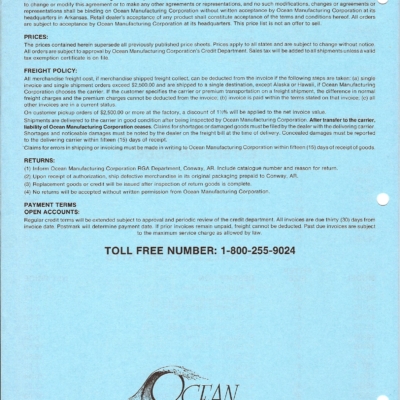 oceanbreeze1985full+price10