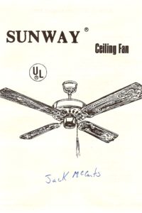 sunway1985full+price09